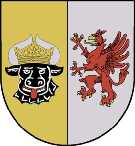Wappen_gross